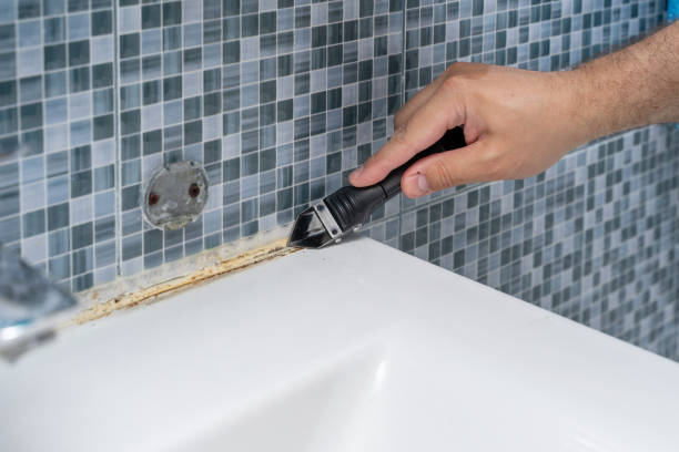 Best Mold Testing  in Satsuma, AL